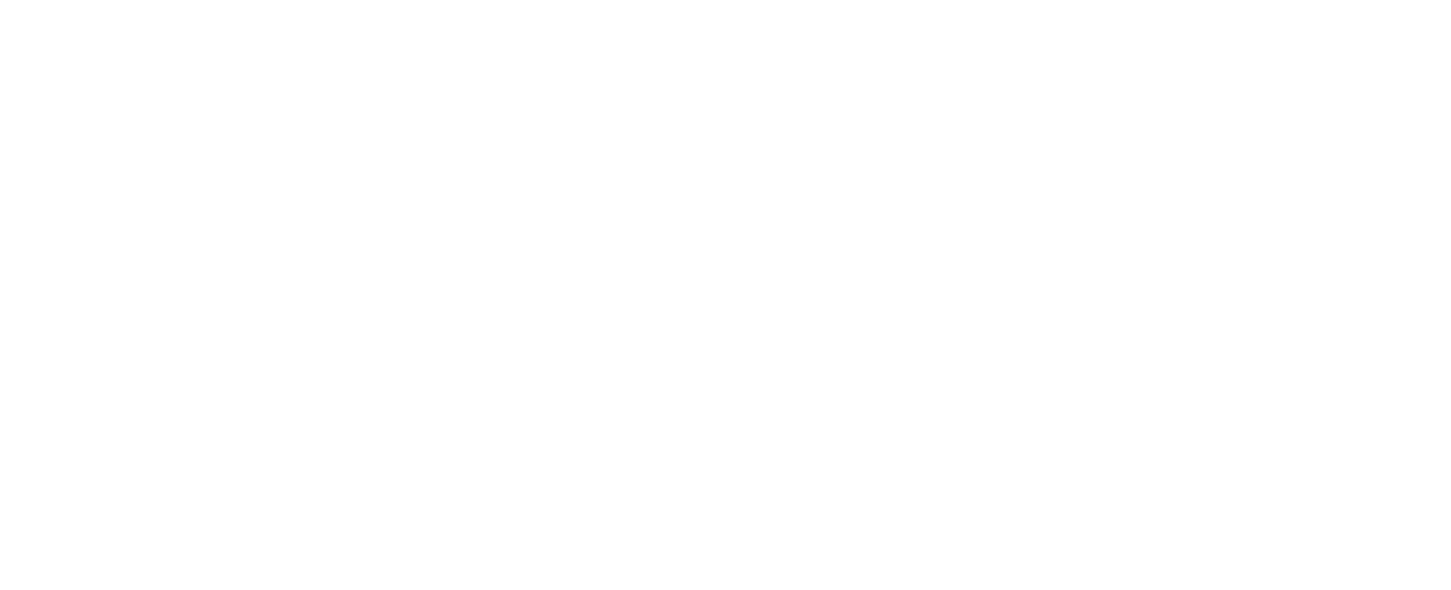 The Midnight Bookshelf